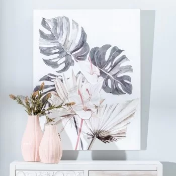 Painting Canvas Sheets 60 x 3 x 80 cm 2