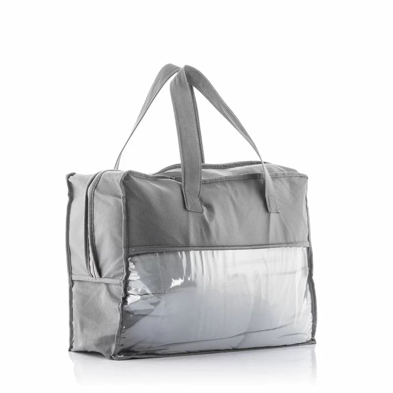 Single Weighted Blanket Sweikett InnovaGoods...