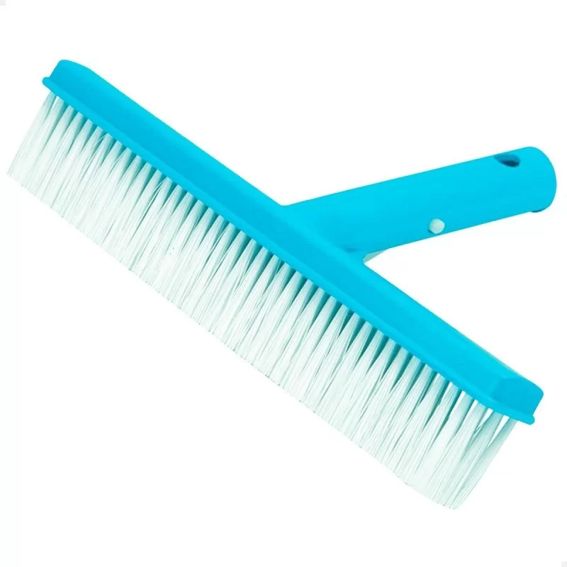 Curved Brush for Swimming Pool Intex Wall 25,4...