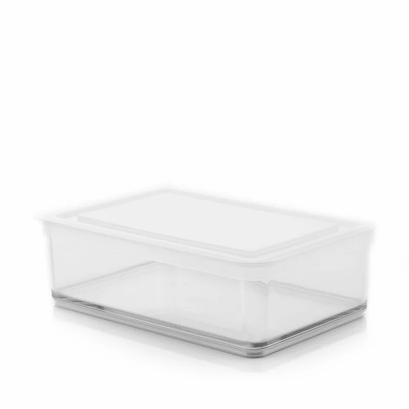 5-in-1 Folding Vegetable Slicer Mandolin...