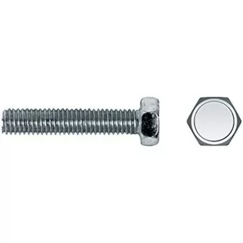 Box of screws CELO 5 x 20 mm M5 x 20 mm Metric screw...