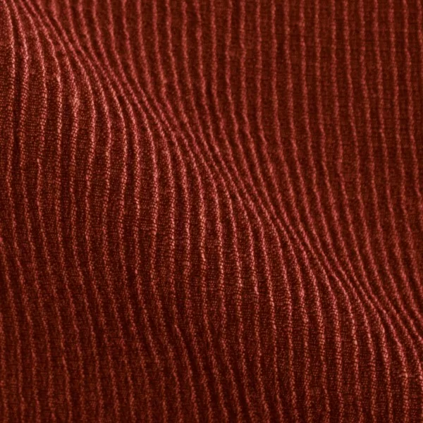 Sofa Cover Sofakover Romeo 1 place