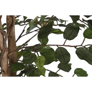 Tree Home ESPRIT Polyethylene Fig Tree 100 x 100 x 210 cm 2
