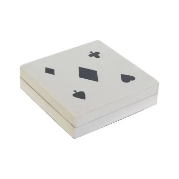 Poker Set Home ESPRIT 2