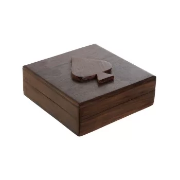 Poker Set Home ESPRIT 2