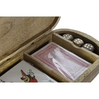 Poker Set Home ESPRIT 2