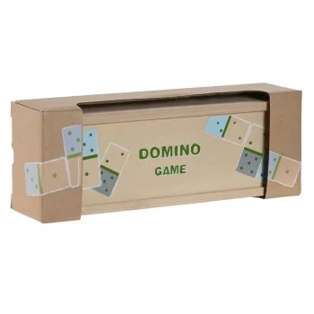 Domino Home ESPRIT 2