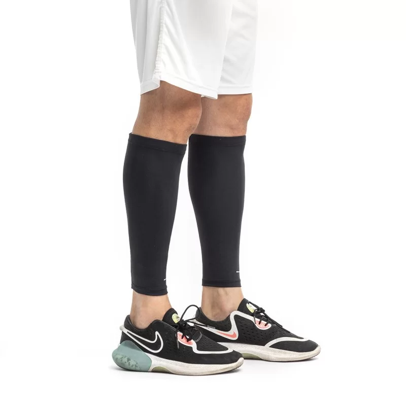 Sports Compression Calf Sleeves Slexxers...