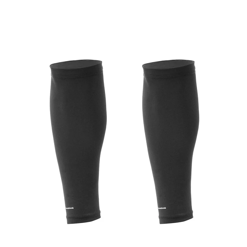 Sports Compression Calf Sleeves Slexxers...
