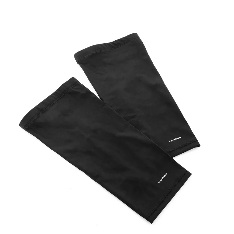Sports Compression Calf Sleeves Slexxers...