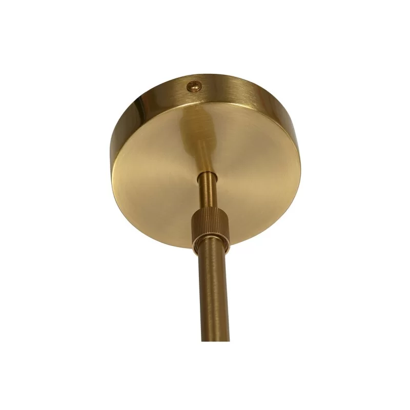 Ceiling Light DKD Home Decor 83 x 36 x 36 cm...