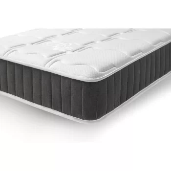 Pocket spring mattress Dupen Joy 2