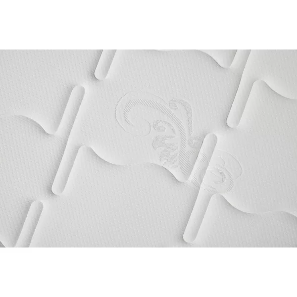 Pocket spring mattress Dupen Joy