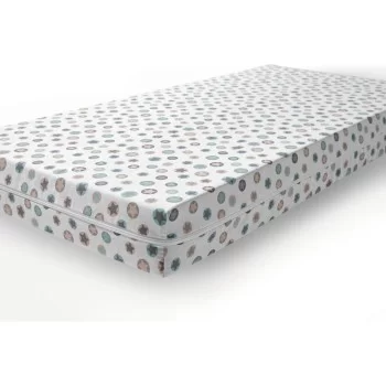Cot mattress Dupen Marco 2