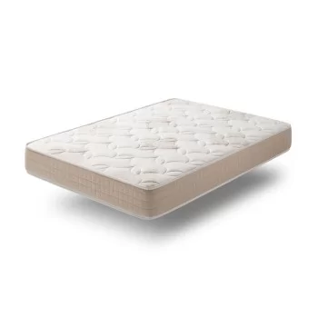 Viscoelastic Mattress Dupen Marte