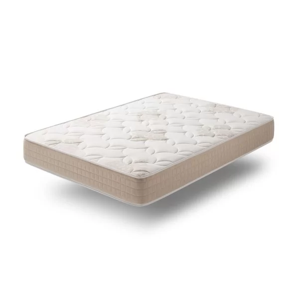 Viscoelastic Mattress Dupen Marte