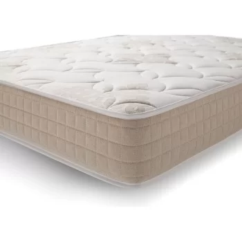 Viscoelastic Mattress Dupen Marte 2