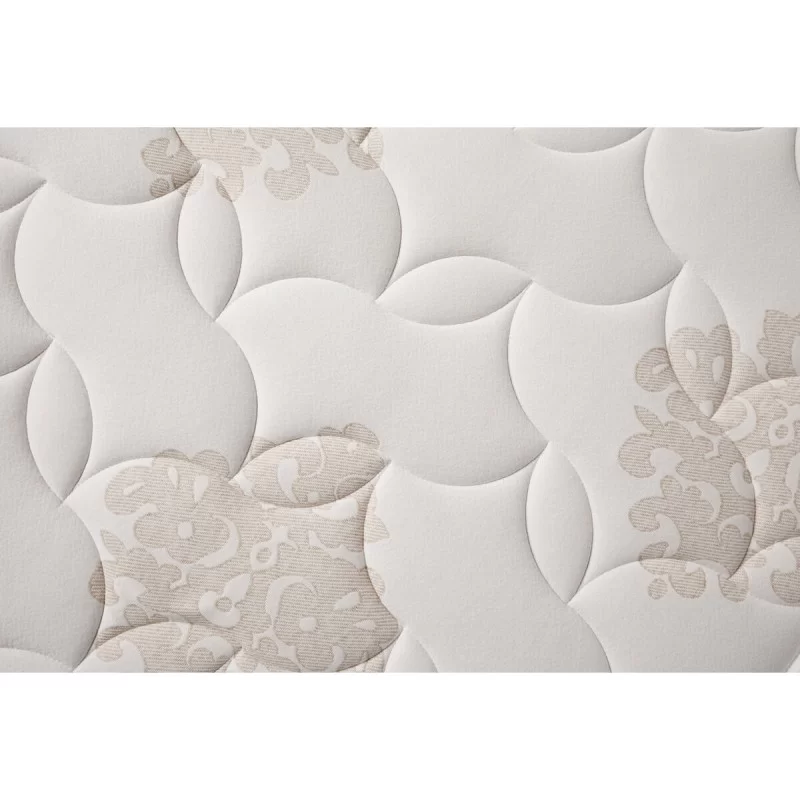 Viscoelastic Mattress Dupen Marte