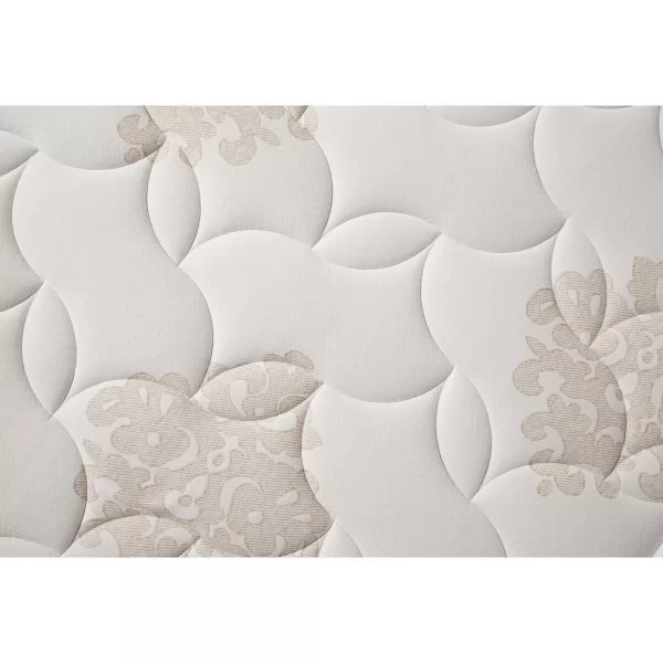 Viscoelastic Mattress Dupen Marte