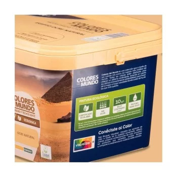 Paint Bruguer Egipto 4 L 2