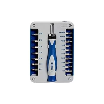 Multi-tool Irimo 471-18-1 2