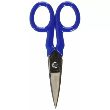 Electrician Scissors Irimo 661051 5" 42,5 mm 13 cm 2