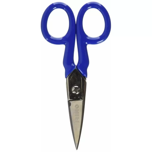Electrician Scissors Irimo 661051 5" 42,5 mm 13 cm
