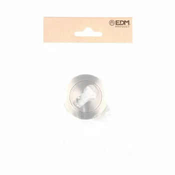 Keyhole EDM Pera 707 Aluminium nickel Ø 50 x 10 mm 2