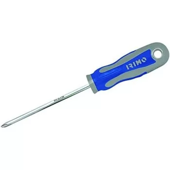 Screwdriver Irimo 2