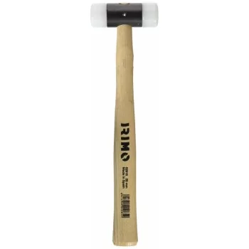 Hammer Irimo 2