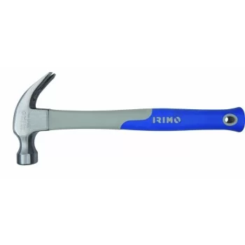 Hammer Irimo 520-63-2 2