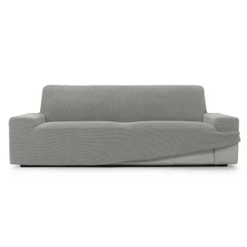 Sofa Cover Sofaskins Modern (Refurbished A)