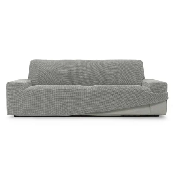Sofa Cover Sofaskins Modern (Refurbished A)