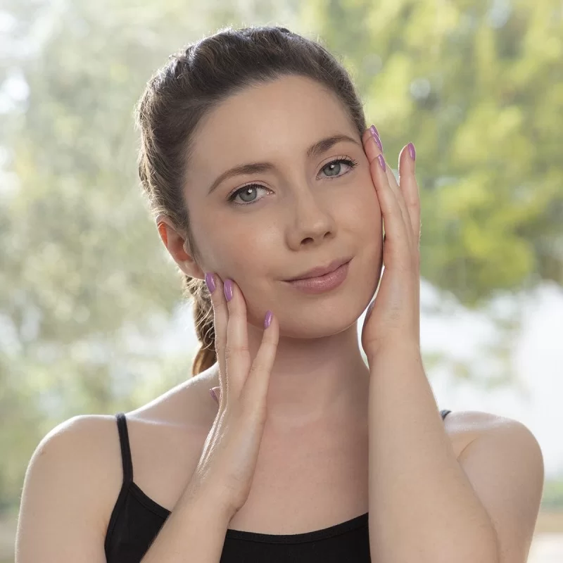3D Anti-wrinkle Cloud Pillow Wrileep...