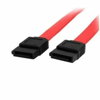 SATA Cable Startech SATA24C