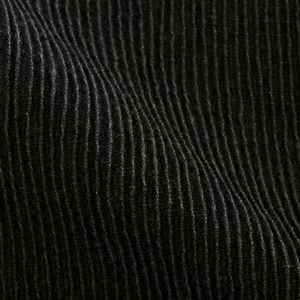 Sofa Cover Sofakover Romeo 2 places