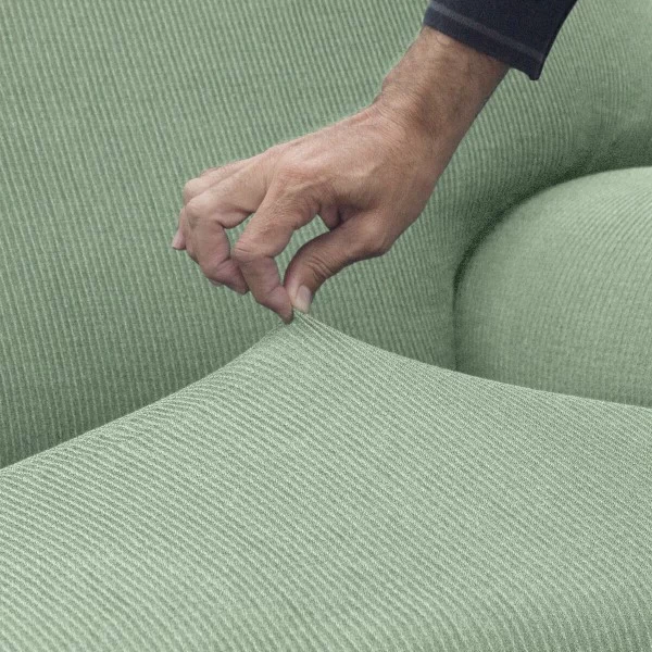 Sofa Cover Sofakover Romeo 2 places