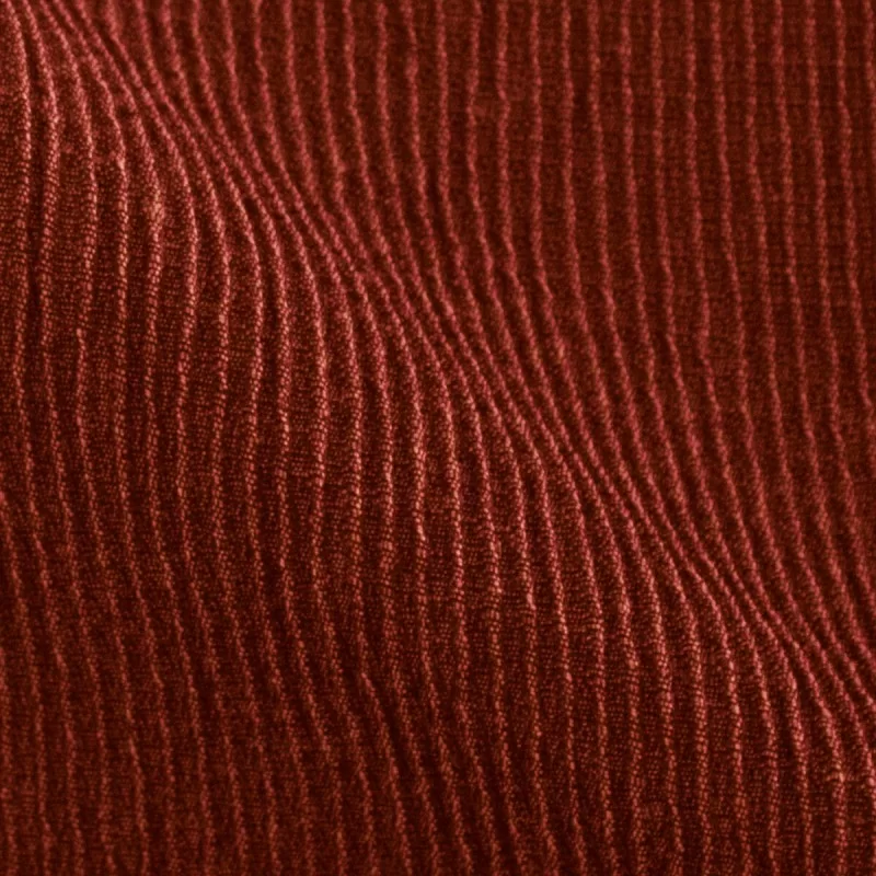 Sofa Cover Sofakover Romeo 220 - 260 cm 4 places