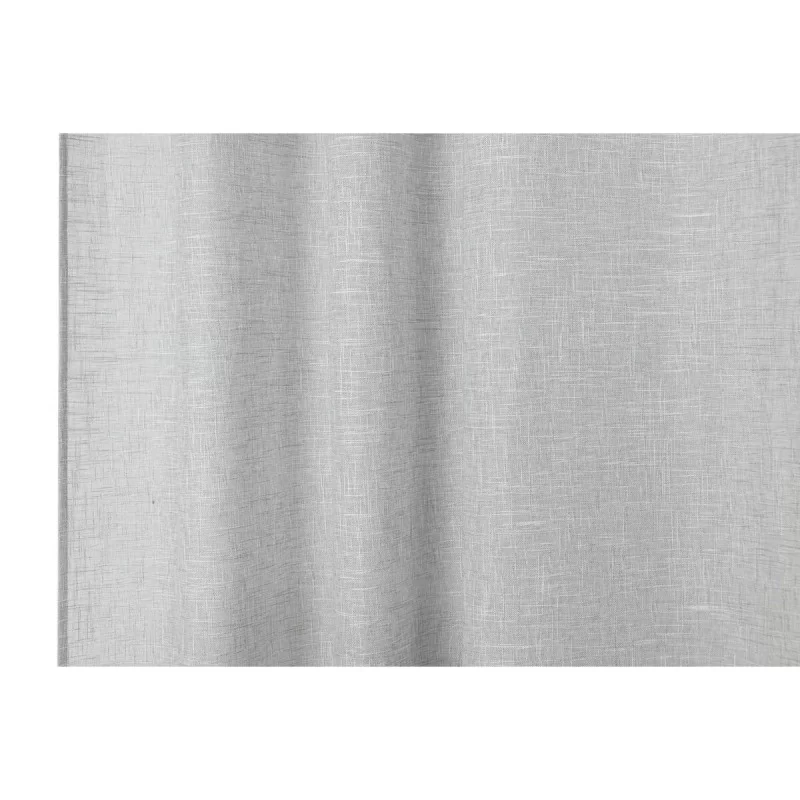 Curtains Home ESPRIT Grey 140 x 260 x 260 cm