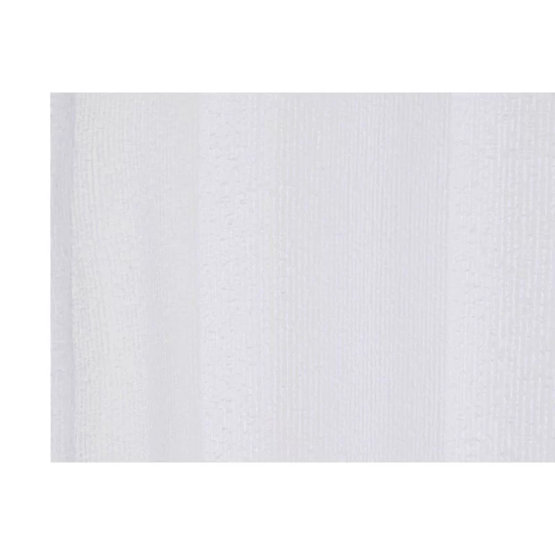 Curtains Home ESPRIT White 140 x 260 x 260 cm
