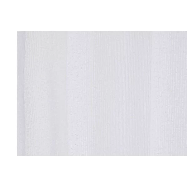 Curtains Home ESPRIT White 140 x 260 x 260 cm