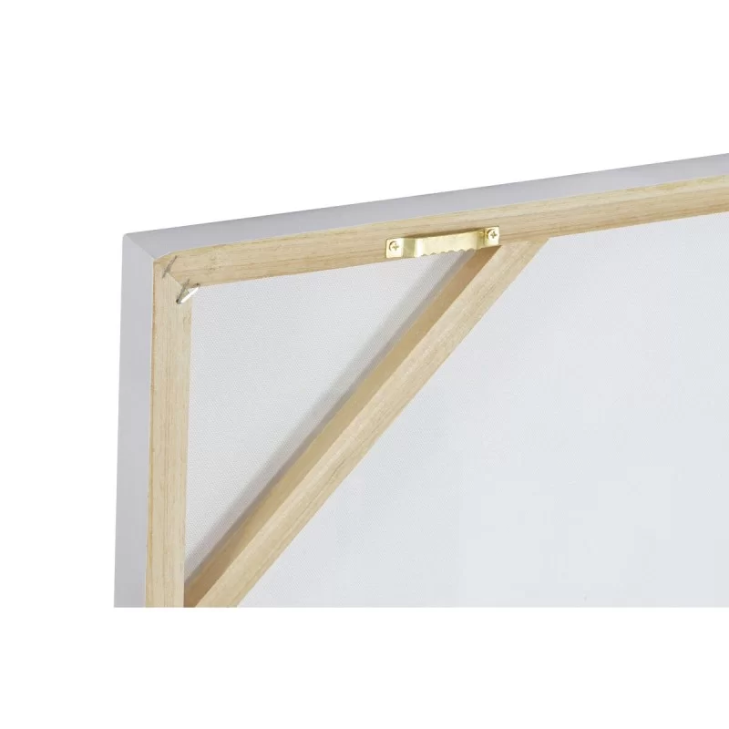 Painting Home ESPRIT New York Loft 100 x 3 x 70...