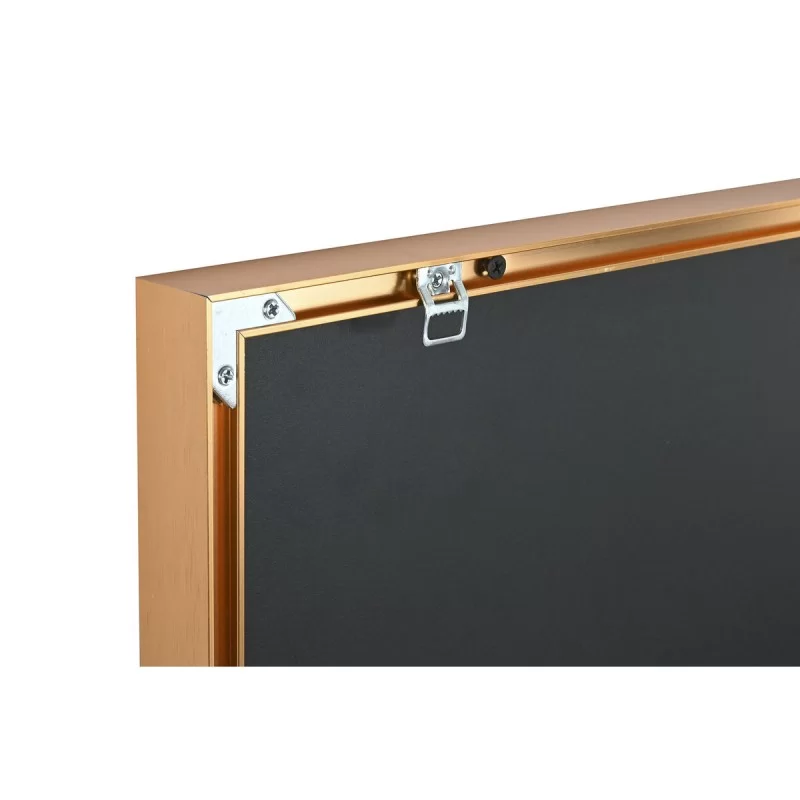 Painting Home ESPRIT Trees Modern 80 x 3 x 120...