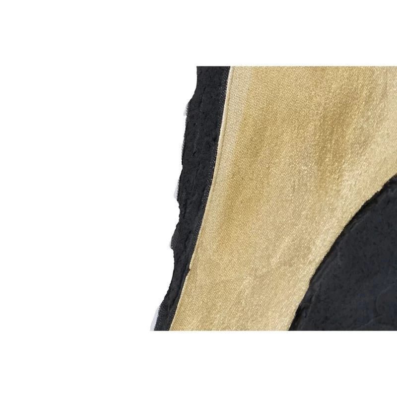 Painting Home ESPRIT Abstract Urban 60 x 3 x 90...