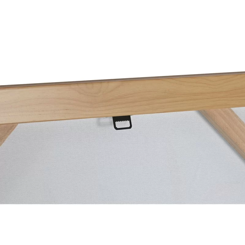 Painting Home ESPRIT Flowers Modern 70 x 3,5 x...