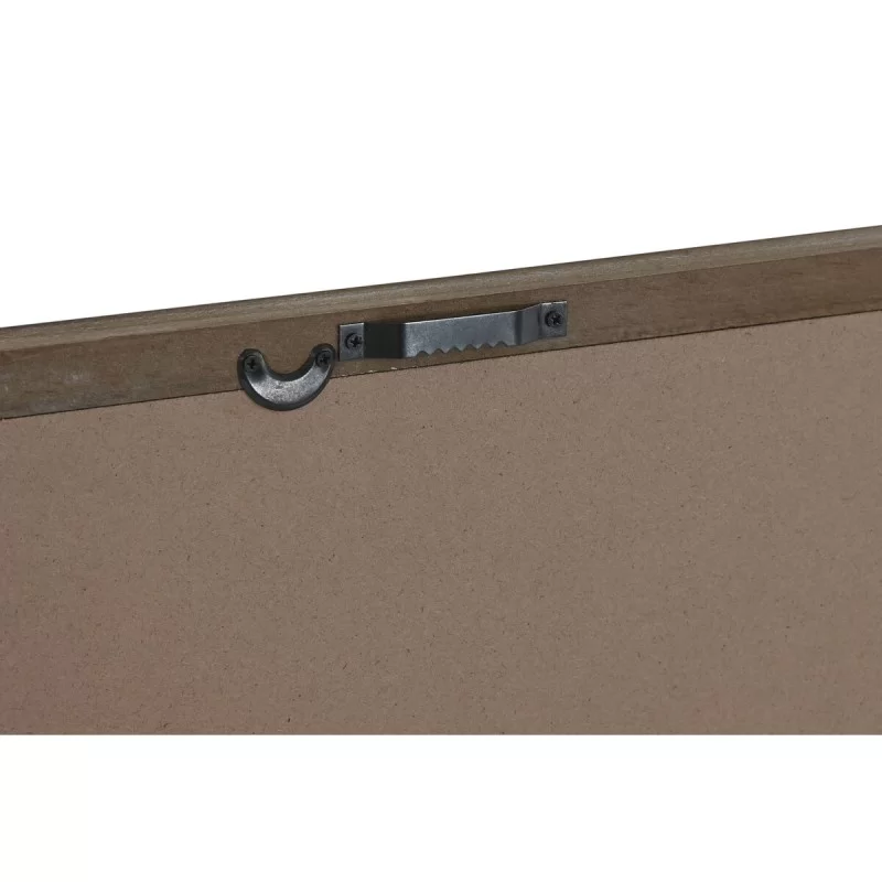 Painting Home ESPRIT Tropical Orchid 50 x 2,5 x...