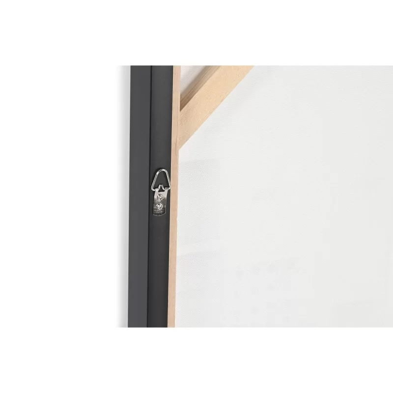 Painting Home ESPRIT City Loft 122,3 x 4,5 x...