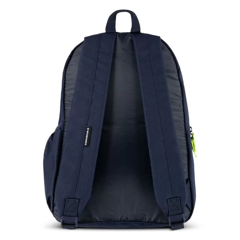 Casual Backpack Converse CHUCK 9A5483 695 Navy...