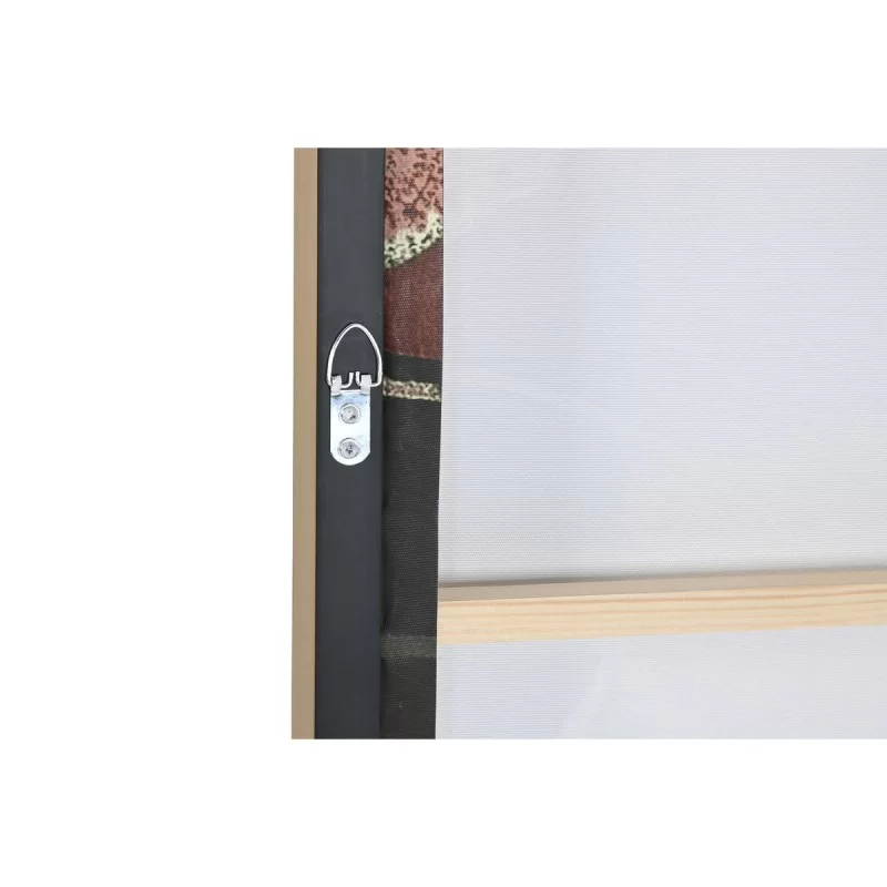 Painting Home ESPRIT Abstract Modern 103 x 4,5...