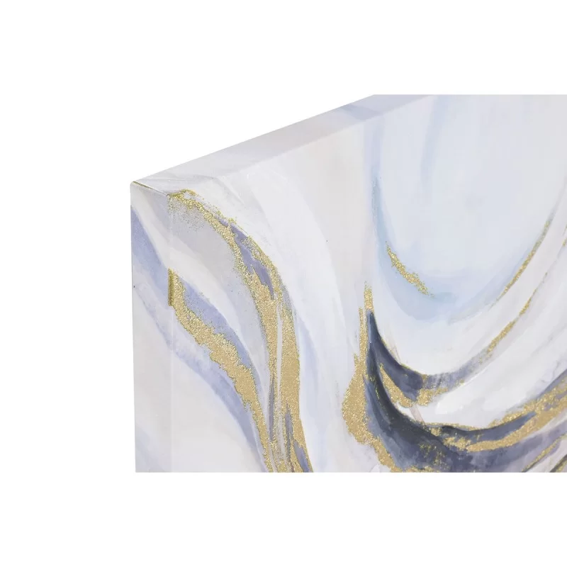 Painting Home ESPRIT Abstract Modern With...